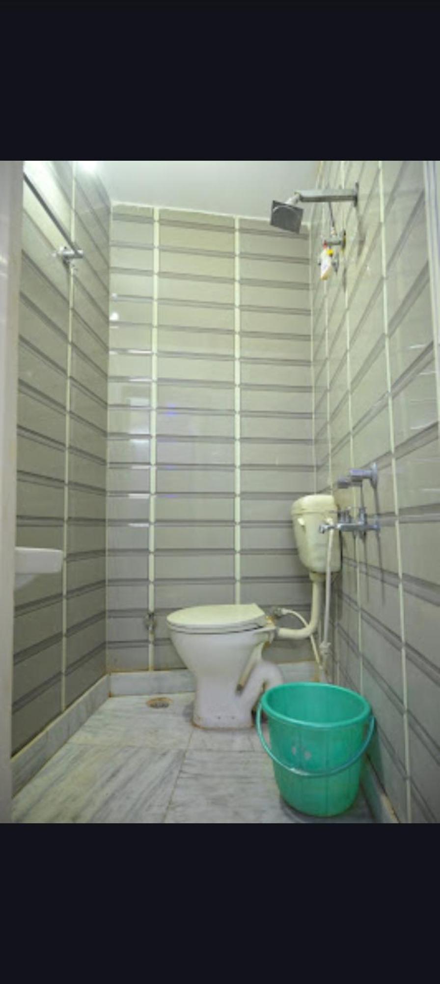 Hotel Starlight Мирут Екстериор снимка