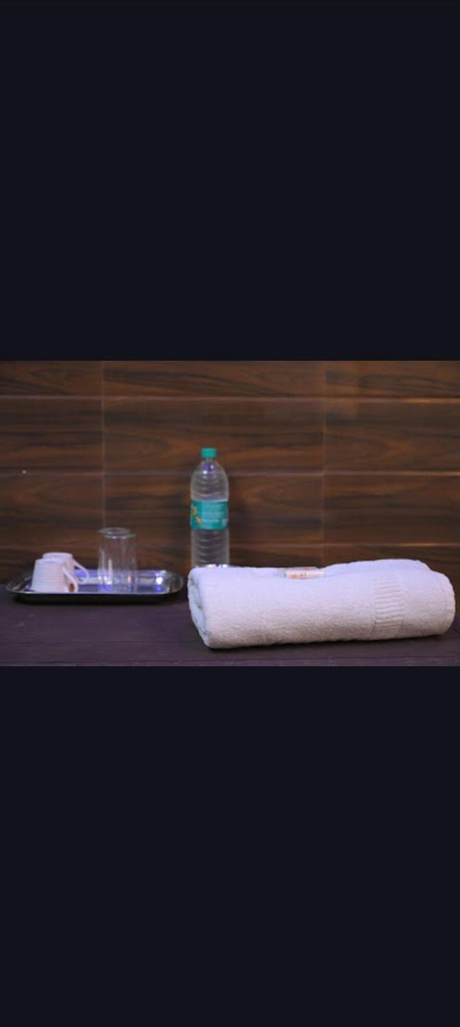 Hotel Starlight Мирут Екстериор снимка